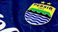 Terpopuler: Supardi Dicoret dari Daftar, 7 Pemain Persib Absen, Hingga Gosip Striker Naturalisasi